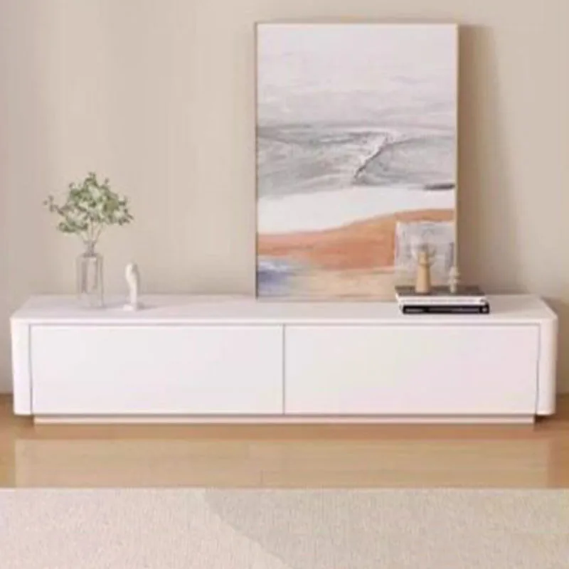 Unique Creative Tv Stands Tv Stands Save Space Fashion Interior Rectangle Safe Tv Table