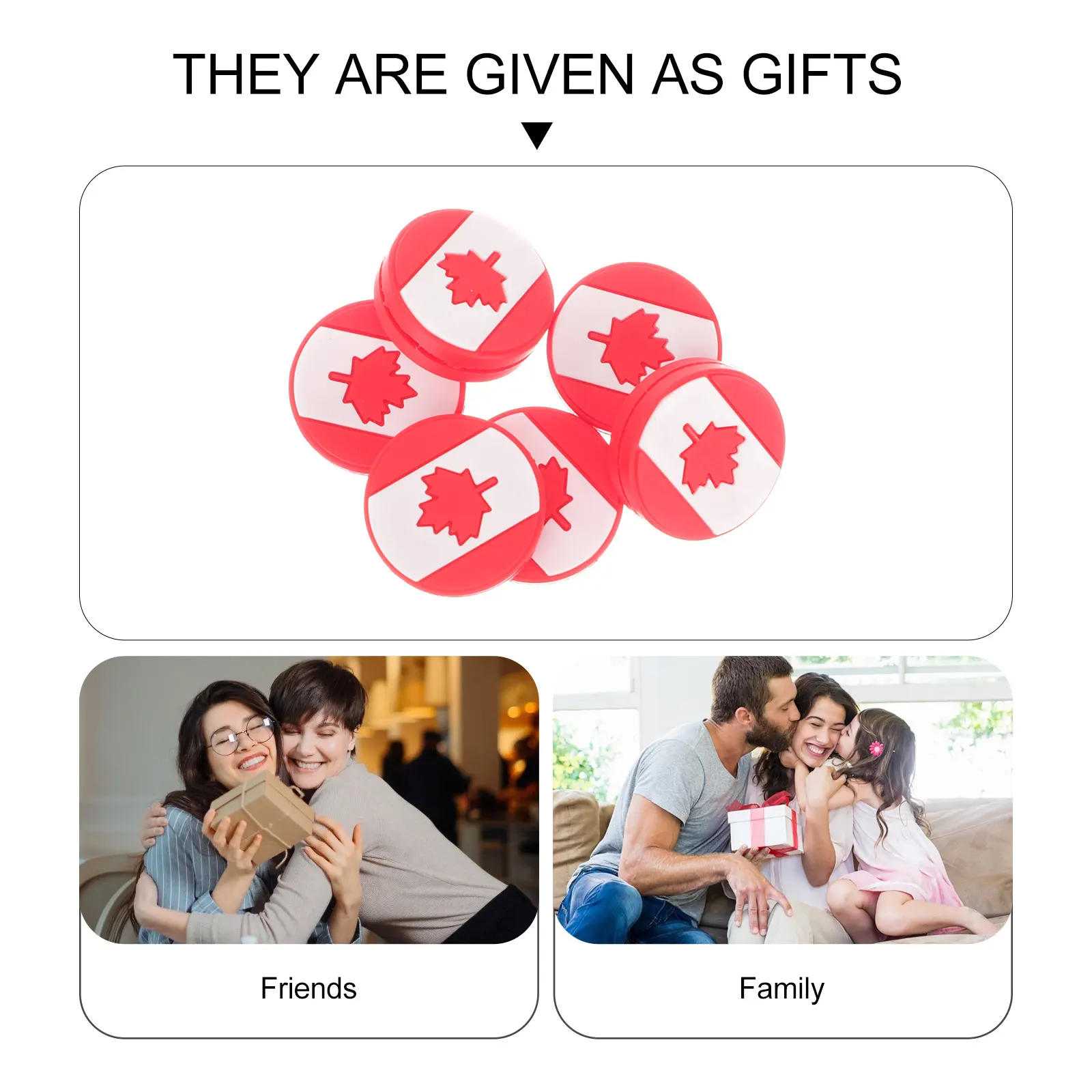 6 szt. Amortyzatorów wibracji do rakiet tenisowych, zestaw tłumików z żelem krzemionkowym redukujących wibracje