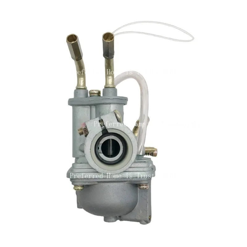 

Carburetor PW50 Is Suitable for PW50 PY50 1981 1982 83-02 404-036