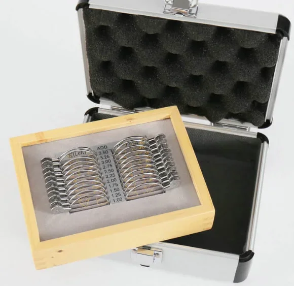 Shtopview Best Pric… - image