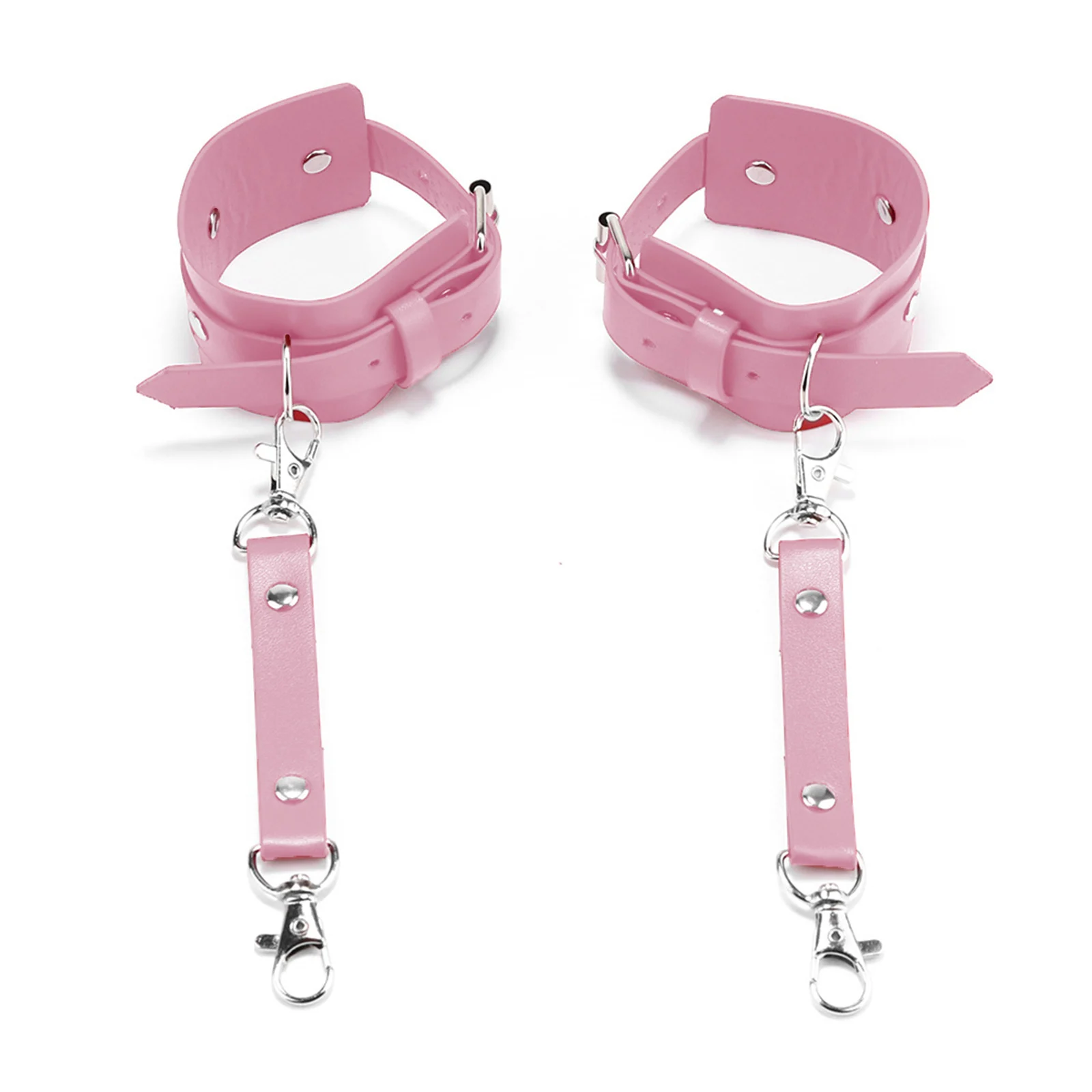 dominatrix sex toys BDSM Sex Bondage Kit Adult Game Set Restrain Sex Toys For Couples