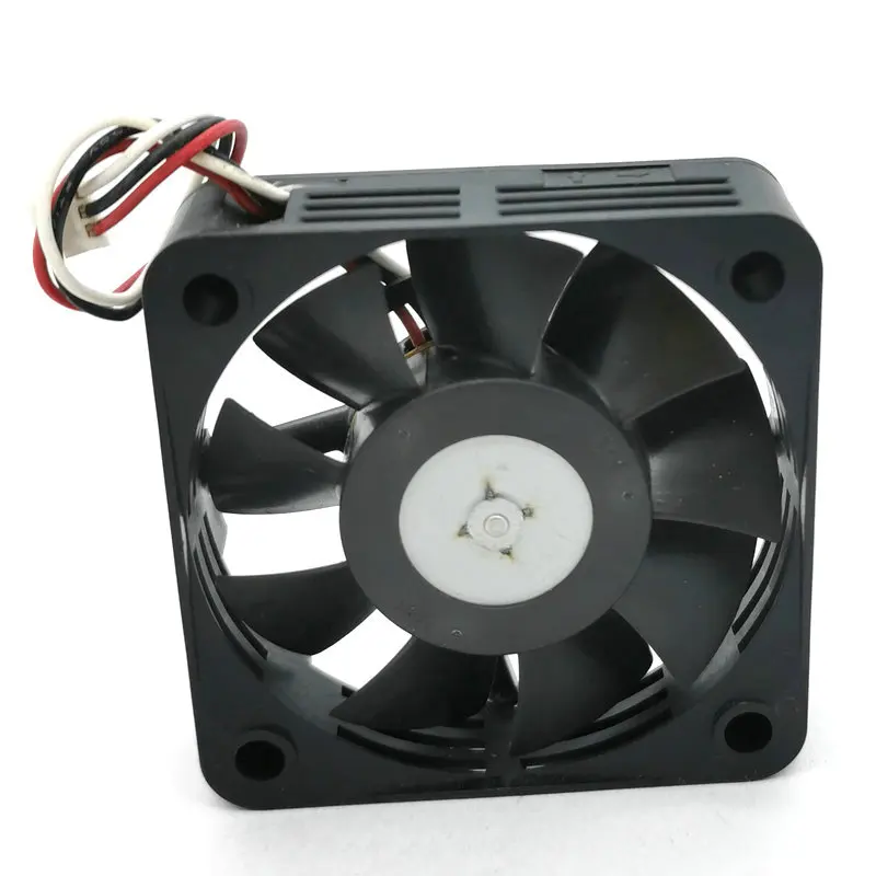 New Oiginal 2006ML-…