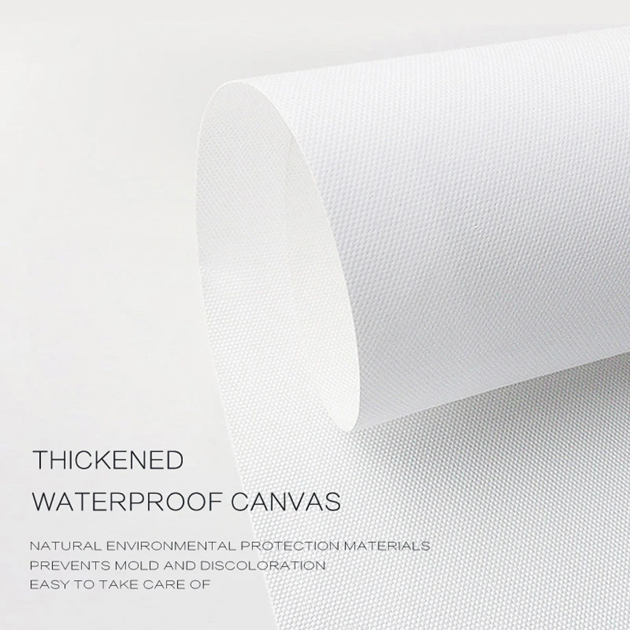 البوهيمي الشمس قوس قزح يترك خطوط مجردة الملصقات والمطبوعات الرسم على لوحات القماش الجدارية صورة غرفة نوم غرفة المعيشة معرض ديكور