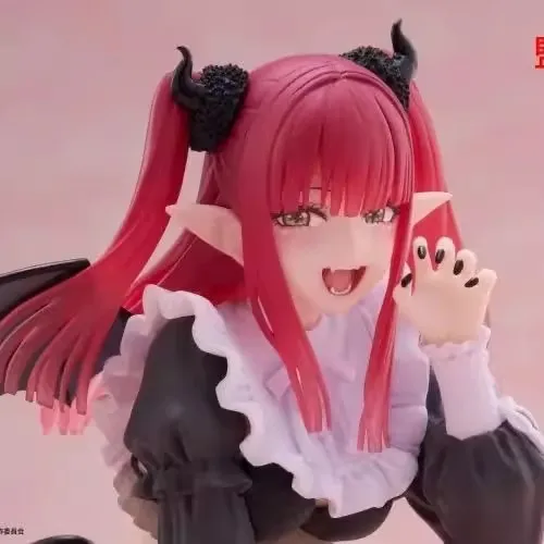 �y�Z�[�����z���[�Y�h�[�� �`�F���W�I�[�o�[�t�B�M���A �R���N�^�u�����f�� ������ �f�X�N�g�b�v�I�[�i�����g �M�t�g �ÑԃX�^�C�� �݌ɂ��� 4�Έȏ����