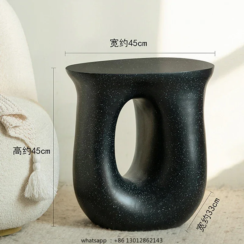 

Прикроватная тумбочка, угловая спальня, гостиная, диван, журнальный столик, прикроватная тумбочка, мебель для дома