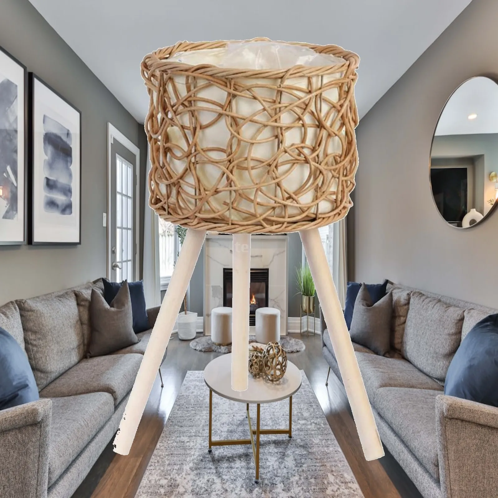 suporte-de-plantas-em-cesto-trancado-de-rattan-para-interiores-com-base-tripe-para-flores-em-vasos-decoracao-de-casa-prateleira