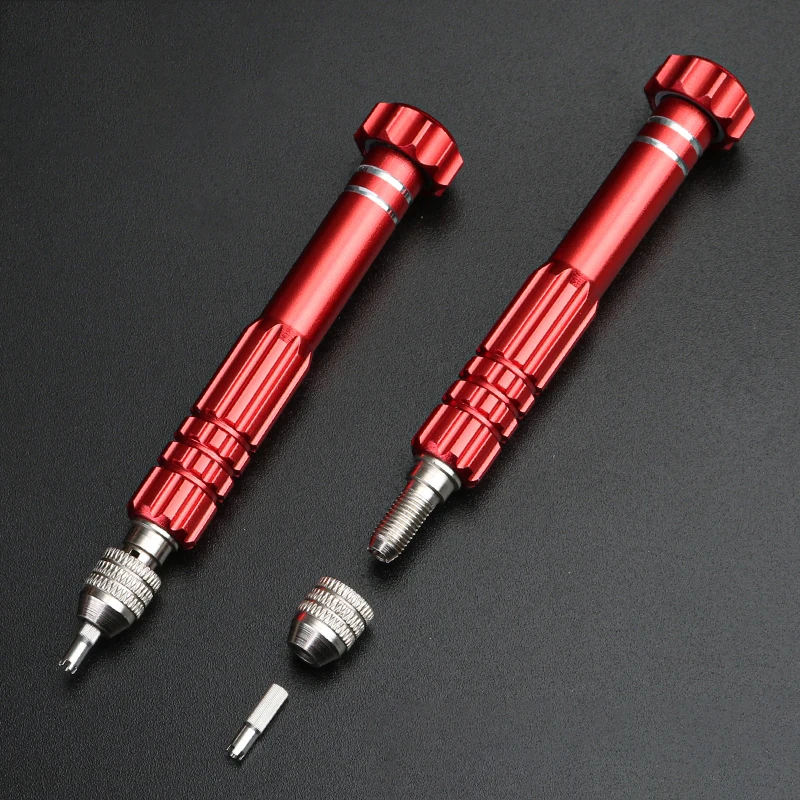 Table Repair Tool For RICHARD MILLE RM011/030/035 RM056/055/059/061 Ect Dial Strap Screwdriver Special Disassembly Tools