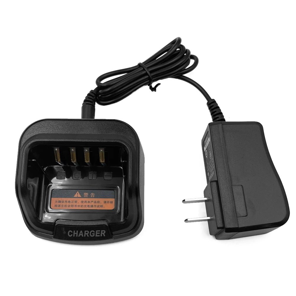 

CH10A07 Rapid Charger for Hytera radios PD706 PD786 PT580H PD406 PD506 PD566 PD606 PD686 PD986 PD796 BL2006 PD756