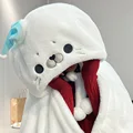 BLANCO
