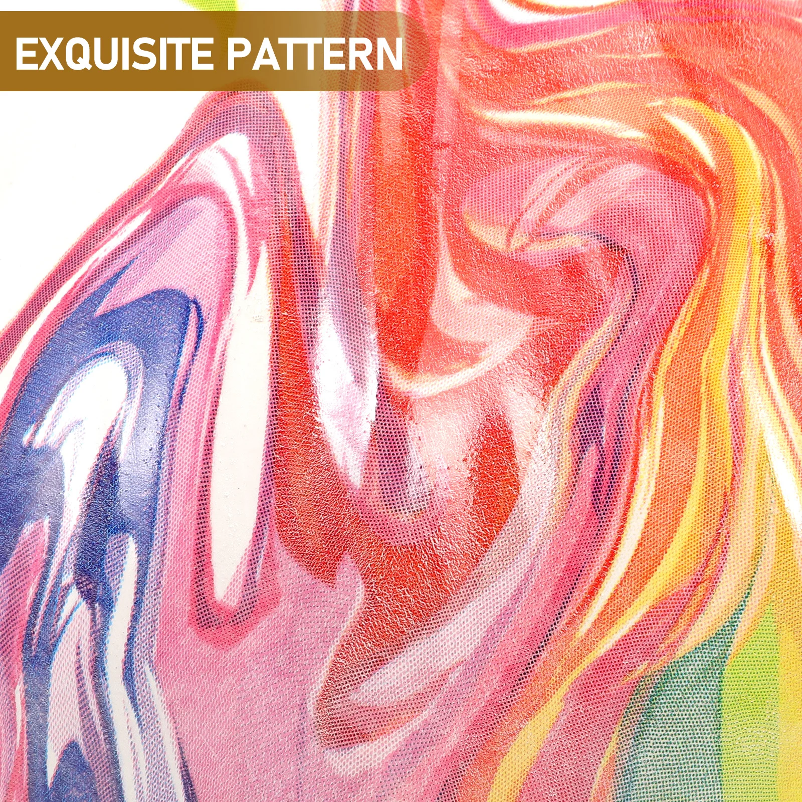 

Garlic Storage Basket Rustproof Iron Ceramic Lid Multi-Function Kitchen Organizer Egg Fruit Vegetable Holder Countertop