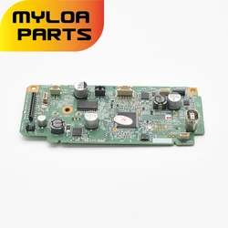 Formatter Board Main Board for Epson L4150 L6160 L6170 6171 L5190 L6190 L3110 L3100 L4160 L1110 L3150 Printer Logic Mother Board