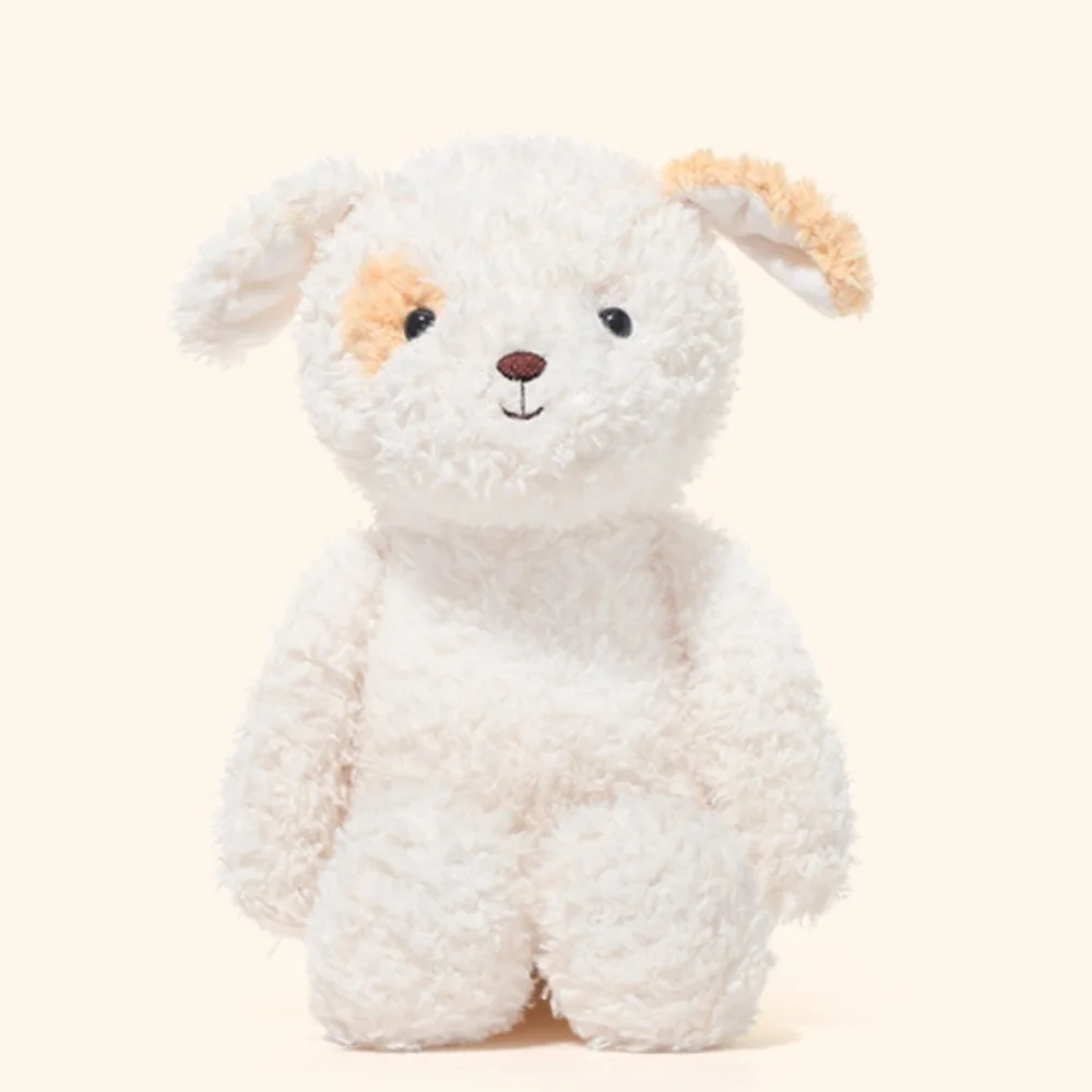

Cute Dog Monkey Plush Doll Sheep Pig Animals Plush Toy Fluffy Frog Rabbit Fluffty Doll Home Decor