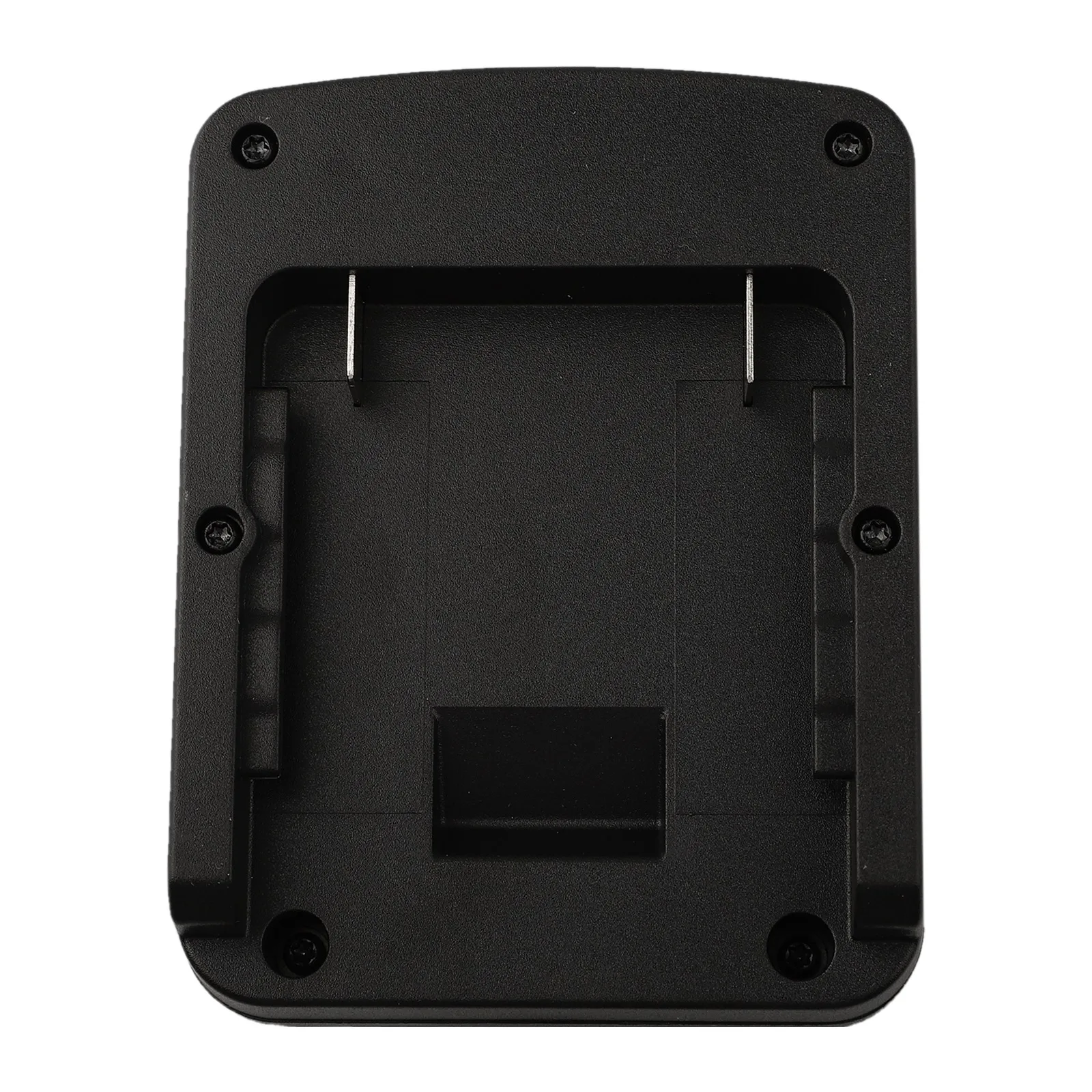 

Battery Adapter Converter for Bosch 18V Batteries Compatible with For bl1830 BL1840 for Power Tools and Garden Equipment