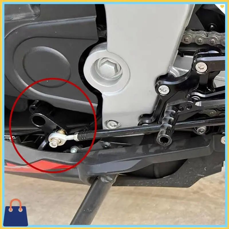 

Efficient For Honda CBR1000RR Shifter Arm Rod Forhonda CBR600RR Shifter Arm Rod Forcbr1000rr Motorcycle Accessories