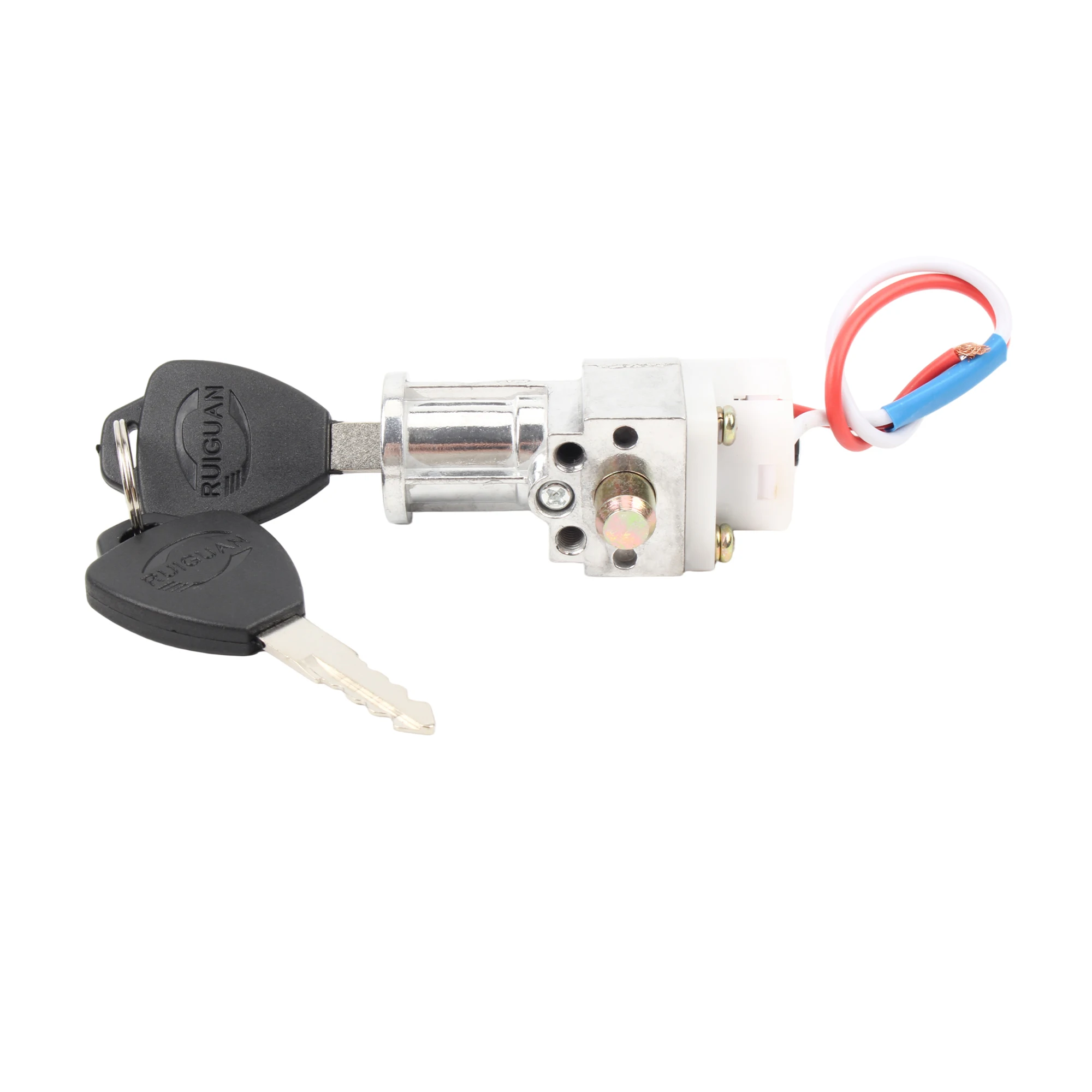 Lucchetto Antifurto a 2 Fili p - Commuter Bike Lock recensione e prezzo