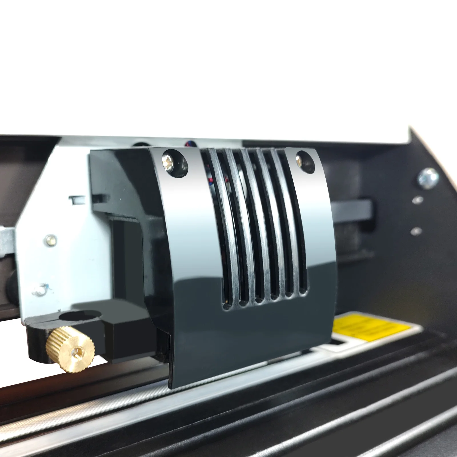 Imagem -05 - Redsai Vinil Plotter de Corte Vinil Cortador Plotter Máquina à Venda 24 Rs720c