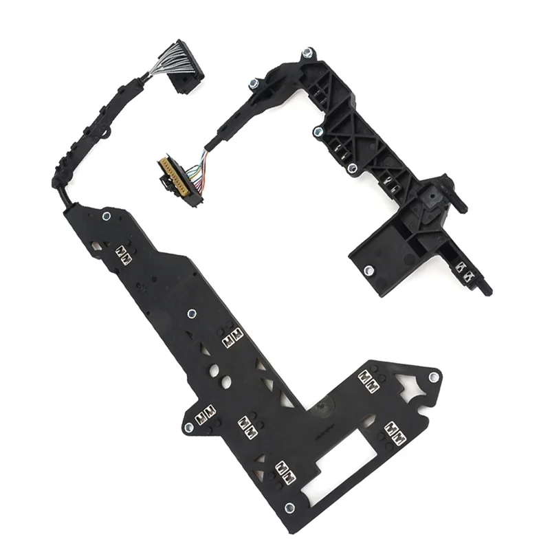 placa-de-circuito-de-transmision-at44-0b5-dl501-0b5398048c-0b5398048d-kit-de-reparacion-de-caja-de-cambios-para-piezas-a4-b8-a5-a6-4g-a7-q5-rs4-rs5