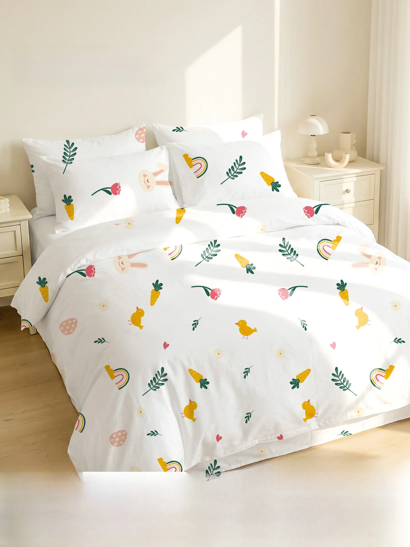 Disposable Bed Eet …