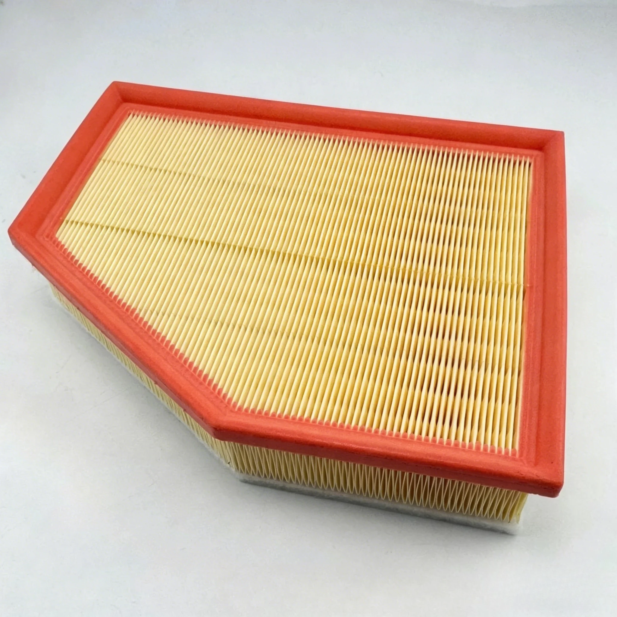 

13712454387 13718577171 Air Filter Element High Quality OE Standard Auto Engine Replacement Parts