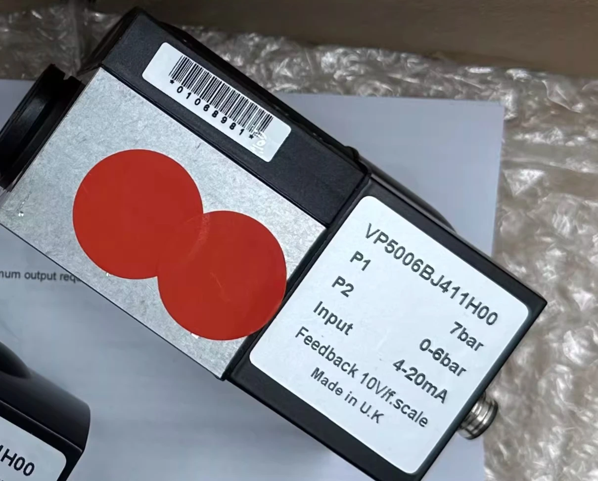 2026 New Proportion…