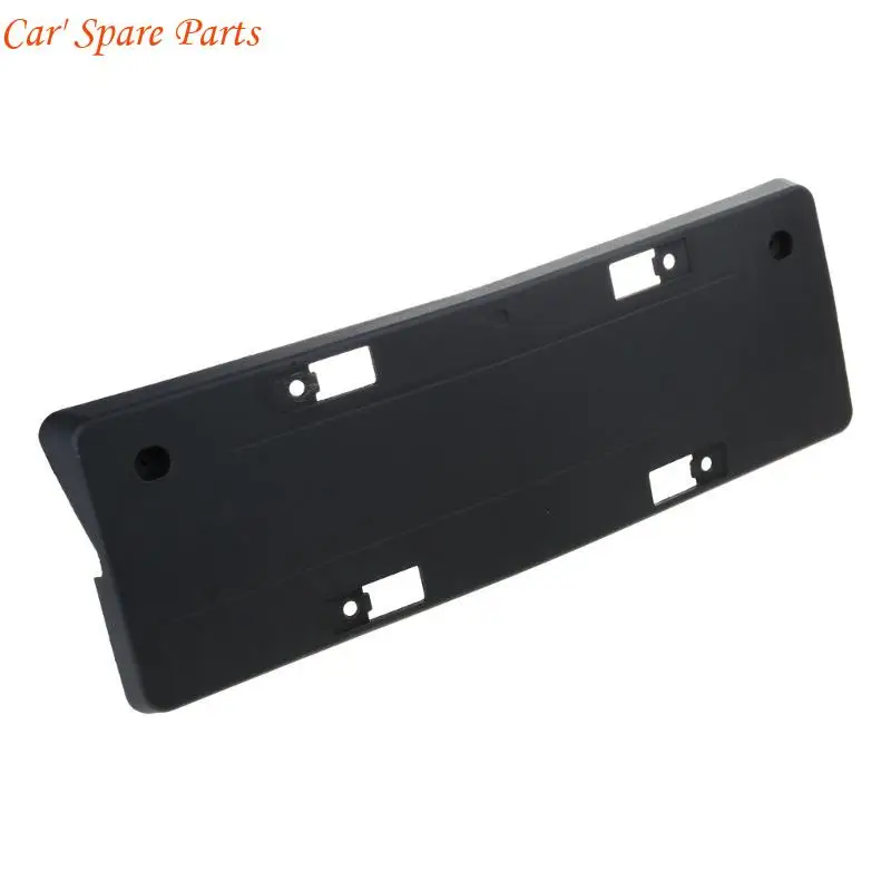 

Y4ua автомобильный номерной знак для экстерьеров. Отдельные варианты фронтального бампера для C-класса W205 2015-2018