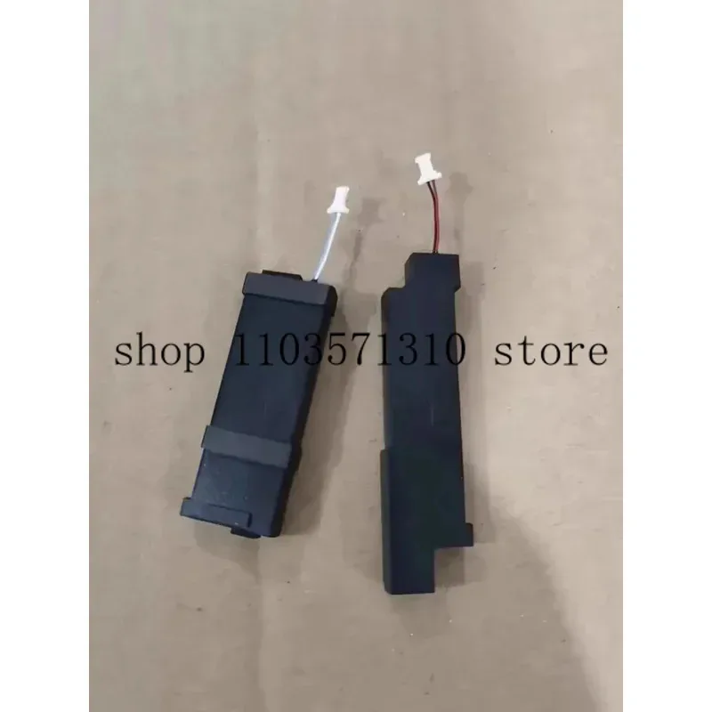 جديد الأصلي محمول المتكلم لشركة أيسر A515-56 A515-56G EX214-52 N20C4 PK23001Z400 PK23001Z500 JM