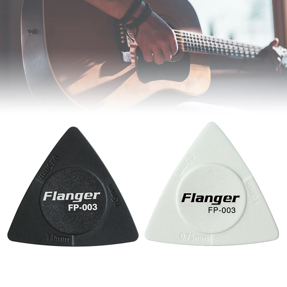 yZ[z1  3  1 M^[sbN 0.5 ~[g 0.75 ~[g 1.0 ~[gAR[XeBbNGNgbNM^[php