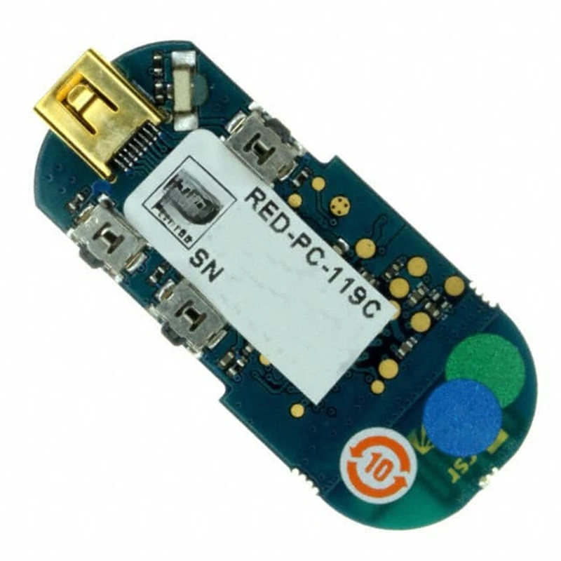 Stock Best Price Bo…