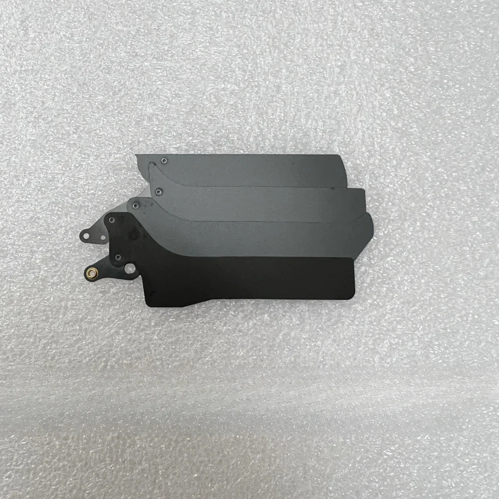 

Original for Nikon D600 D610 Single-link Often Broken Shutter Blade Camera Maintenance Parts.