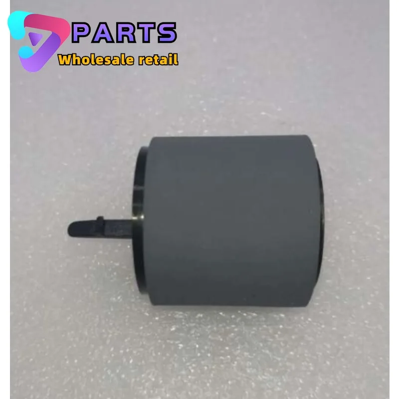 10X 130N01677 JC93-00310A Pickup Roller for Xerox 3320 3315 3325 for Samsung M4070 ML 3310 3312 3710 3712 3750 SCX 4833 4835