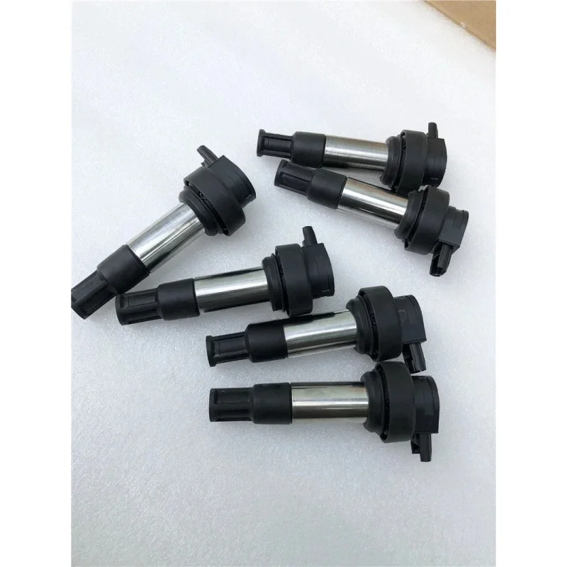 Suitable For K1600 Ignition High-Voltage Coil