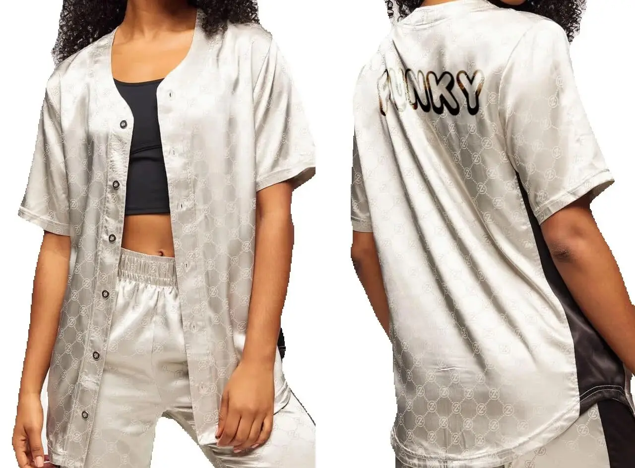New arrival women t shirts top tee short sleeve men running  clothes 0779