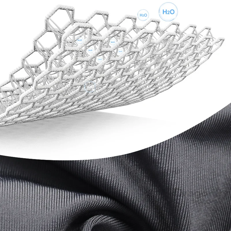 ل هارلي ديفيدسون عموم أمريكا 1250 S PA1250 سبورتستر S 1250 RH1250 S دراجة نارية يندبروف UV قناع واقٍ أسود بالاكلافا #3