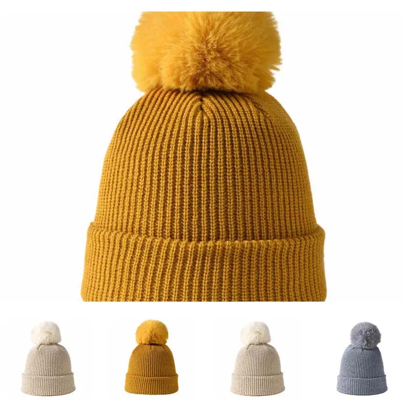 Caps Womens Hats Skullies Beanies Travel Lovely Beach Cute Clothing Accessories Hot Outdoor Chic Sale MJ309