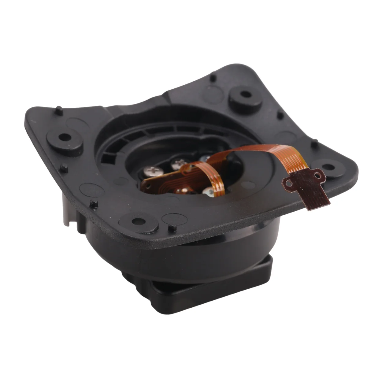 A98TFor Godox Flash Upgrade Metal Version Hot Shoe Base Accessories V860III-S for Sony Camera