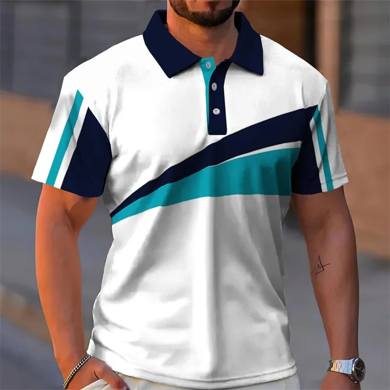 Polo-PZM44053