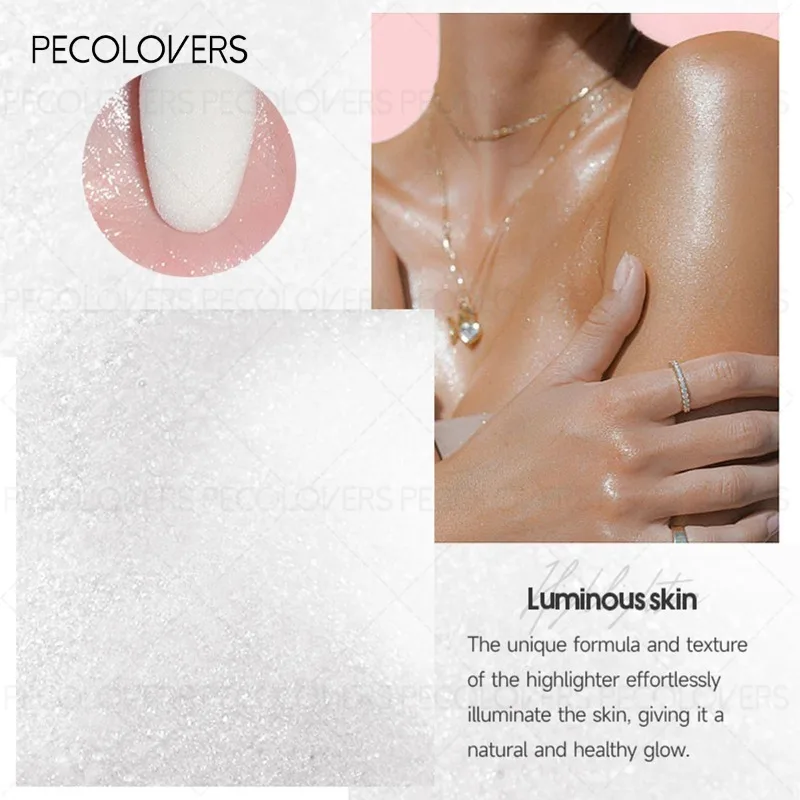 Bastoncini per evidenziare multicolori, illuminano il viso, brillare, riflessi del viso, riflessi del corpo, impermeabili e resistenti al sudore