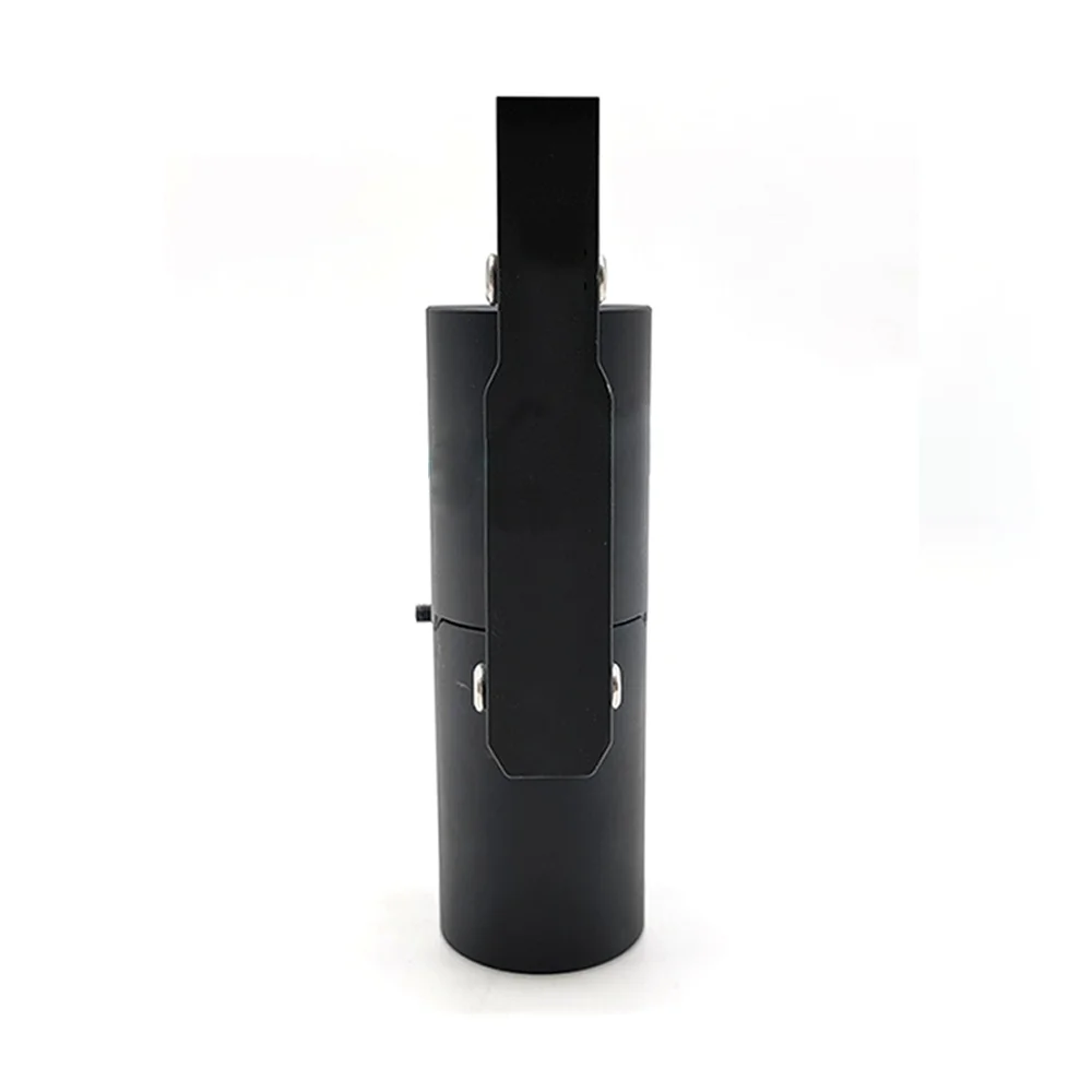 40mm 6061 material folding and quick-disassembly parts for unmanned aerial vehicle arms