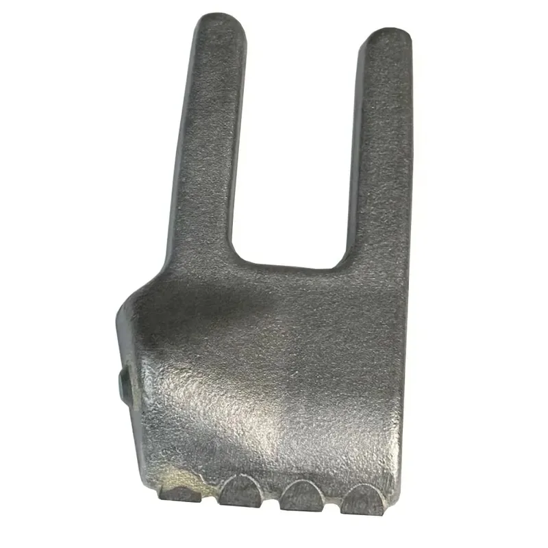2026for 1658 Tips Flat Cutter Pick Piling Construction Tool Part for Drill Auger Machinery