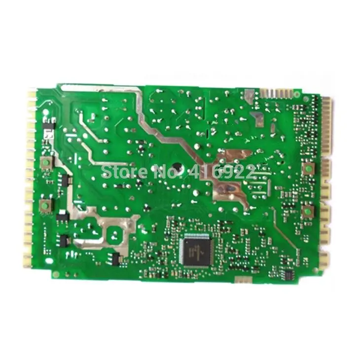 good for zc24704sjn washing machine pc board motherboard 169-a10175a-pc-cn part