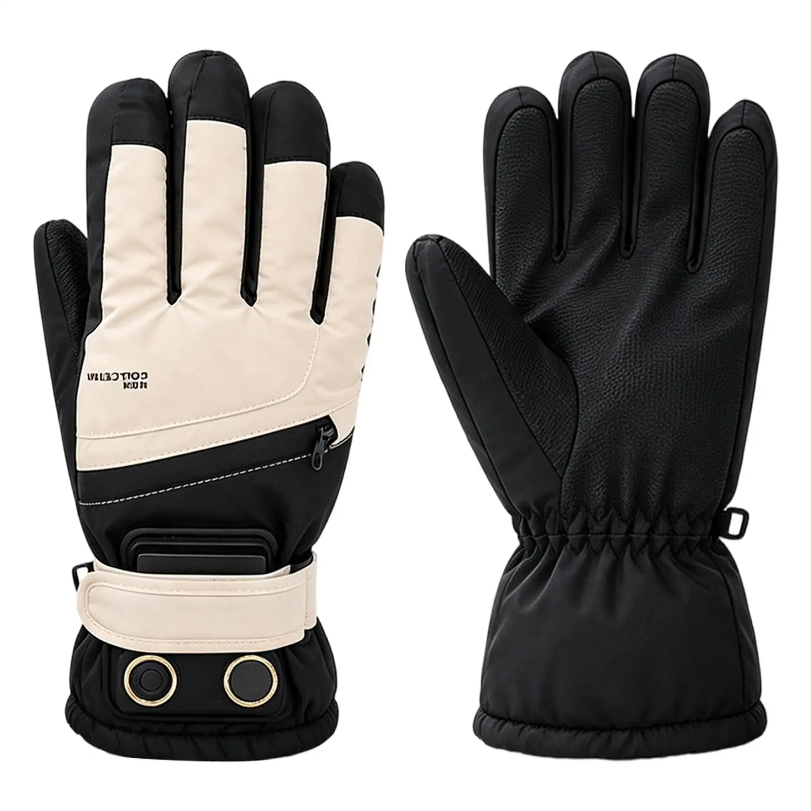 guantes-termicos-para-hombre-impermeables-con-pantalla-tactil-alimentados-por-usb-con-3-niveles-de-temperatura-guantes-de-invierno-termicos-para-mujer-y-hombre-ideales-para-trabajos-al-aire-libre-en-invierno