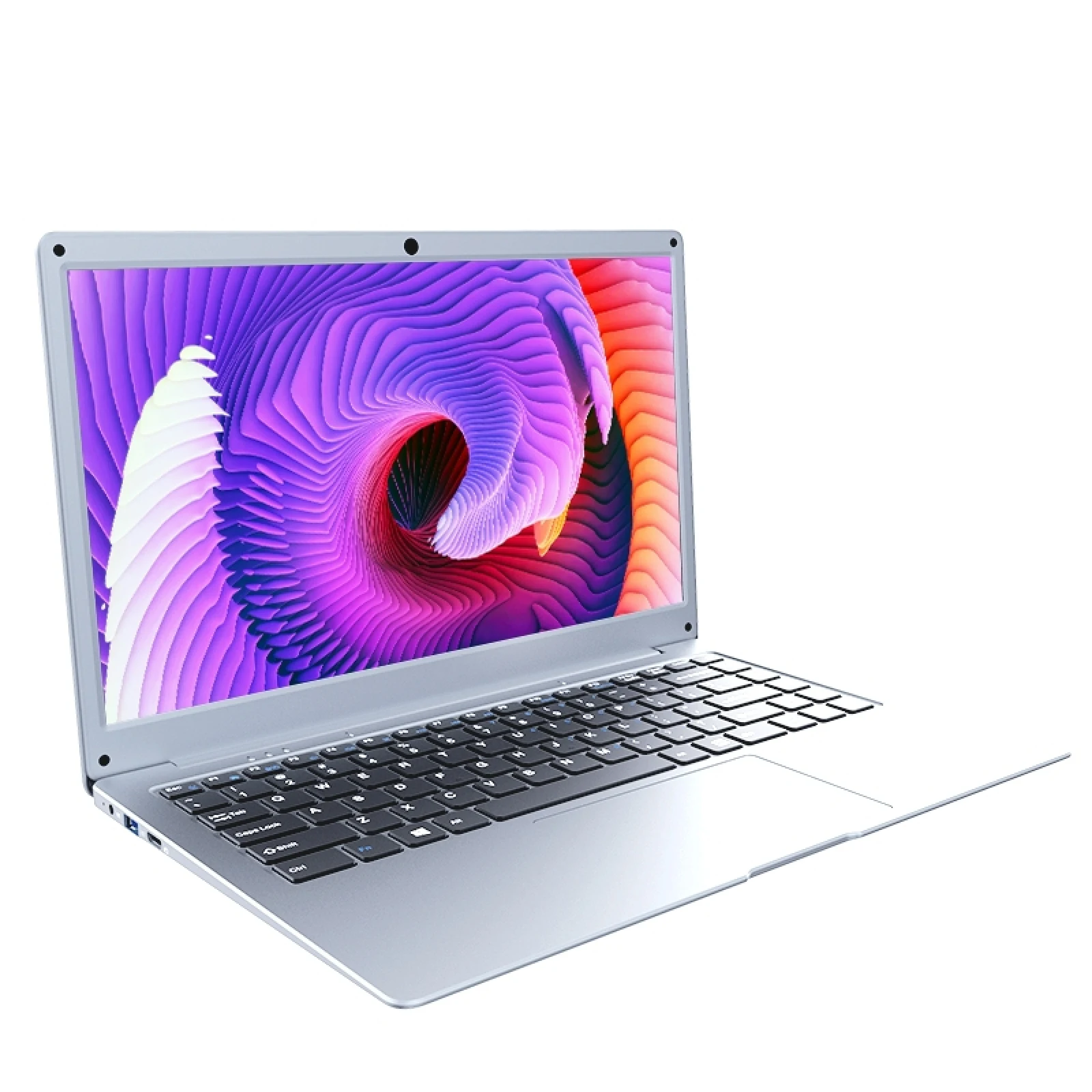 점퍼 EZbook S5 노트북, 14.0 인치, 4GB RAM, 64GB ROM, 윈도우 10, 인텔 N3350, Z8350, Z8300 노트북, 듀얼 와이파이, 1920x1080, 4600mAh PC 