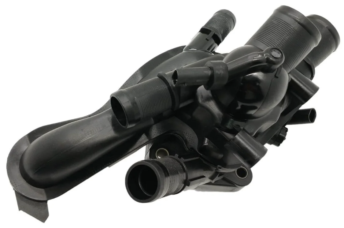 자동차 부품 온도 조절기 11538671513 고품질 중립 신제품