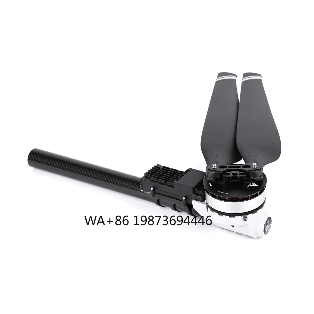 

A10L 12S 14S Motor 50kg 60kg 70kg Take-off Weight for Quadcopter & Hexacopters Accessories