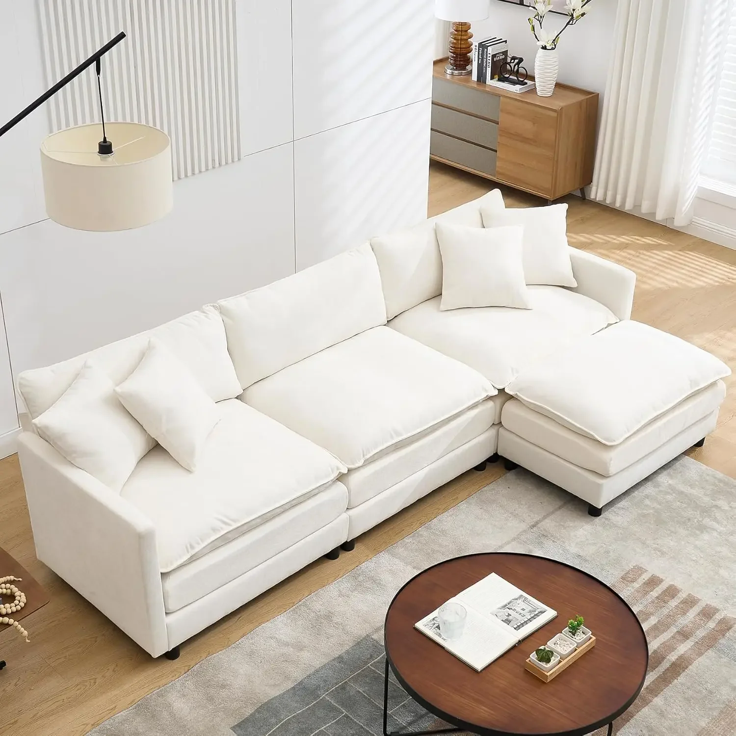 #14 Modular Sectional Sofas Sale