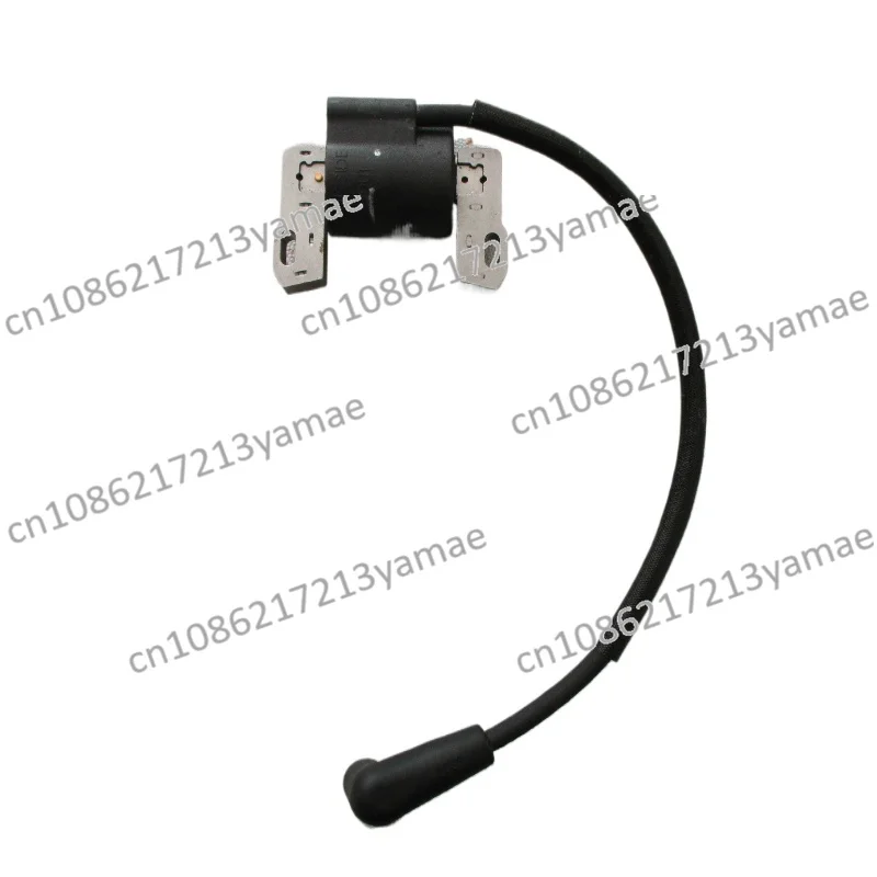 TSV20000 ignition coil TSV16500E high voltage package, generator high voltage package