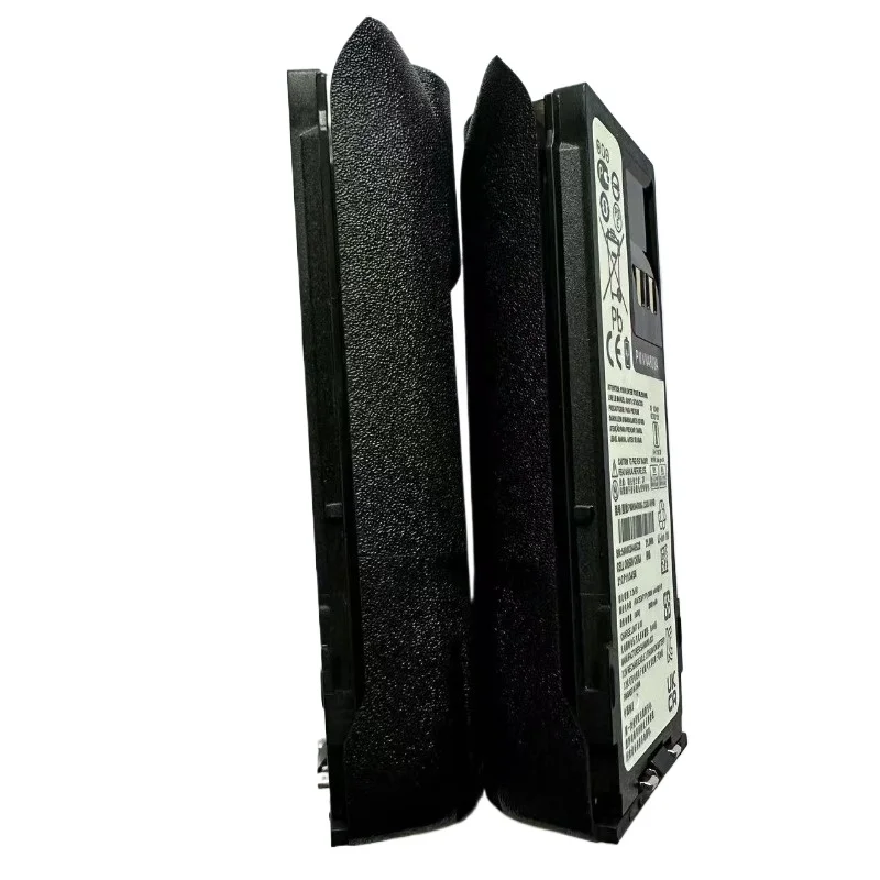 PMNN4808A แบตเตอรี่สําหรับ Motorola R7a R7 Walkie Talkie อุปกรณ์เสริม 3000mAh 7.2V แบตเตอรี่
