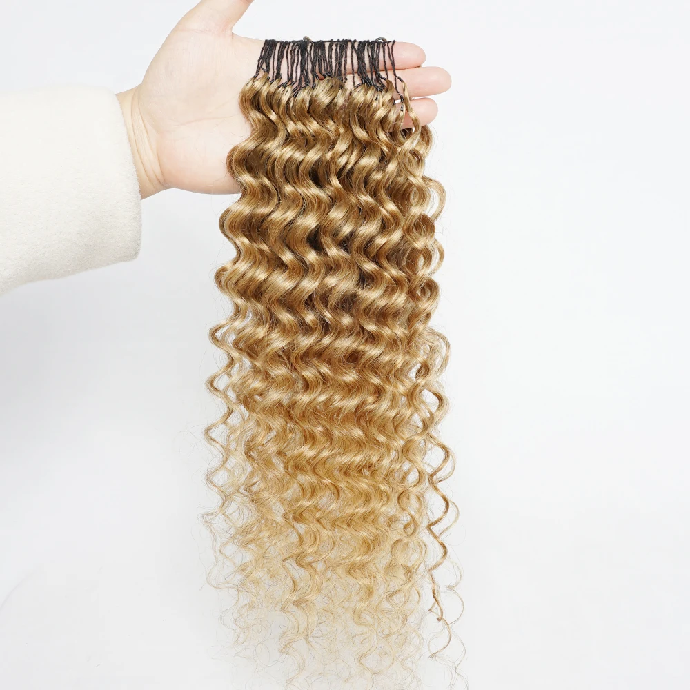 Miracle Knots Feather Crochet  – Hair Care Honey Bewertung und Preis