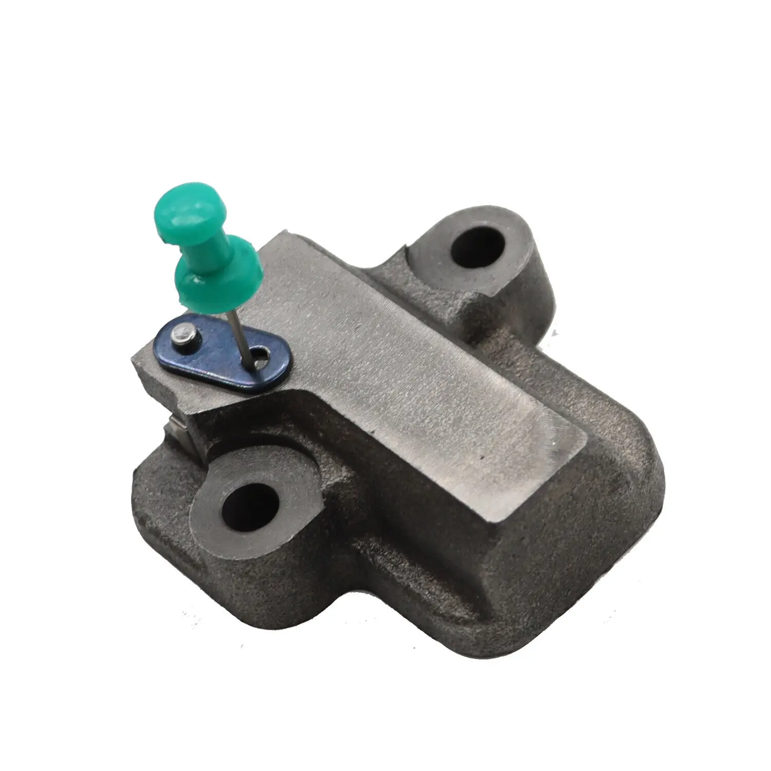 Motordistributiekettingset voor Hyundai Kia 3.3L & 3.8L Santa Fe Sorento Azera Genesis