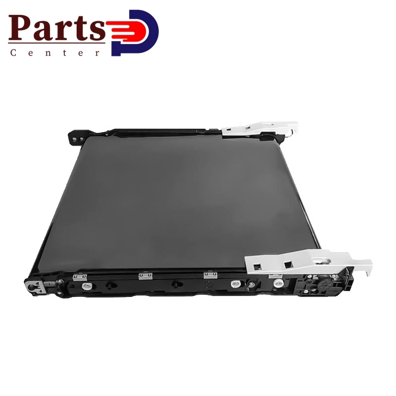 Imagem -03 - Kit de Cinto de Transferência para Samsung Imagem Itb Jc9800980d X3a64m Jc93-01378a E77822 E77825 E77830 C9201 9301 X4250 4300